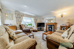 Photo 20- click for photo gallery